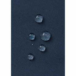 Reima Skibekleidung|Skihosen-- Kid's Matias - Skihose