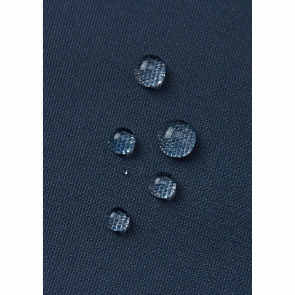 Reima Skibekleidung|Skihosen-- Kid's Matias - Skihose