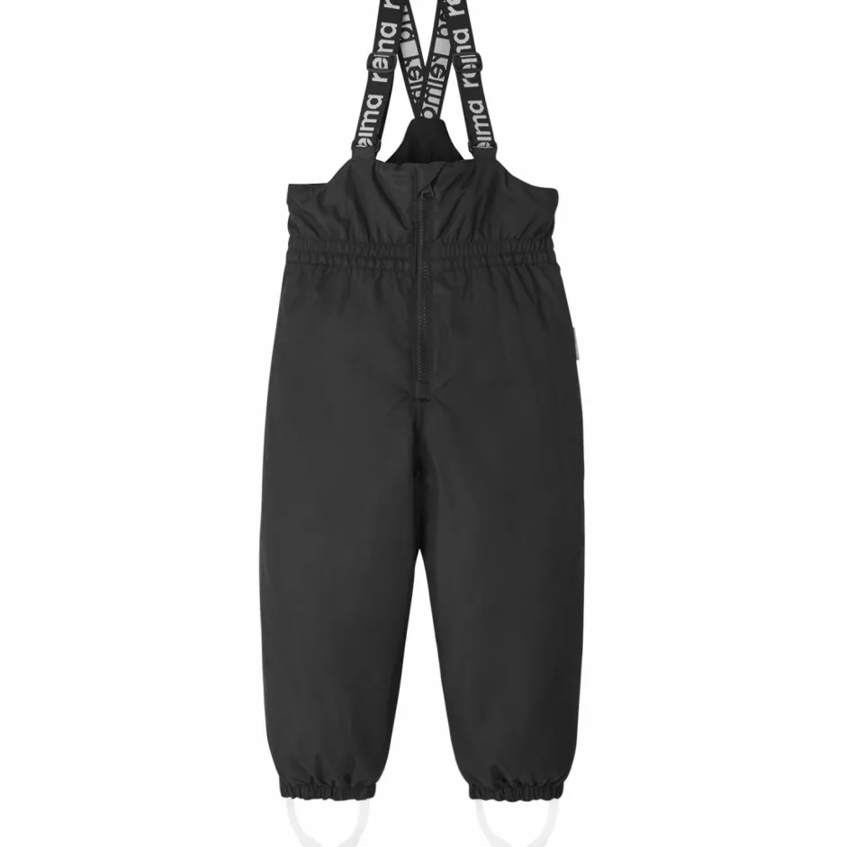 Reima Skibekleidung|Skihosen-- Kid's Matias - Skihose