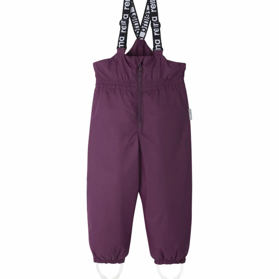 Reima Skibekleidung|Skihosen-- Kid's Matias - Skihose