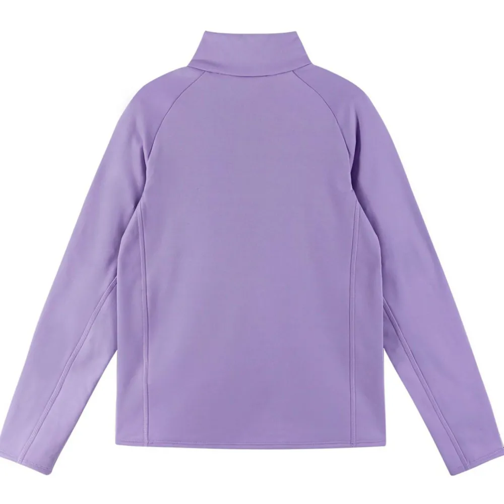 - Kid's Meriol - Fleecepullover < Reima Clearance