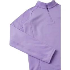 - Kid's Meriol - Fleecepullover < Reima Clearance
