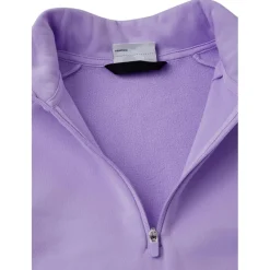 - Kid's Meriol - Fleecepullover < Reima Clearance