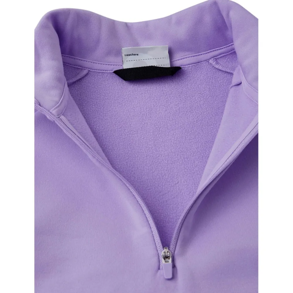 - Kid's Meriol - Fleecepullover < Reima Clearance