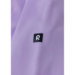 - Kid's Meriol - Fleecepullover < Reima Clearance