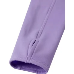 - Kid's Meriol - Fleecepullover < Reima Clearance