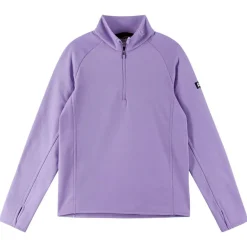 - Kid's Meriol - Fleecepullover < Reima Clearance
