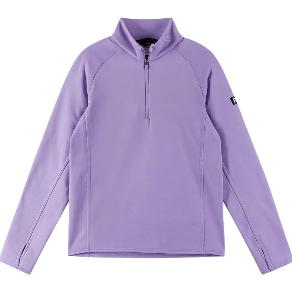 - Kid's Meriol - Fleecepullover < Reima Clearance