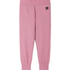 Kinder Reima - Kid's Misam - Fleecehose