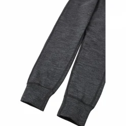 Kinder Reima - Kid's Misam - Fleecehose
