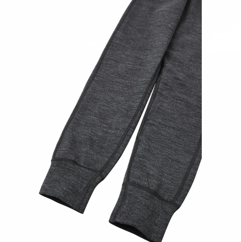 Kinder Reima - Kid's Misam - Fleecehose