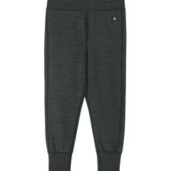 Kinder Reima - Kid's Misam - Fleecehose