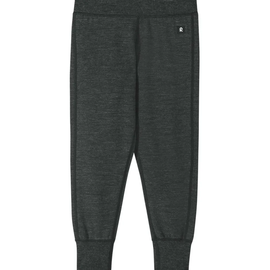 Kinder Reima - Kid's Misam - Fleecehose