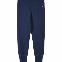 Kinder Reima - Kid's Misam - Fleecehose