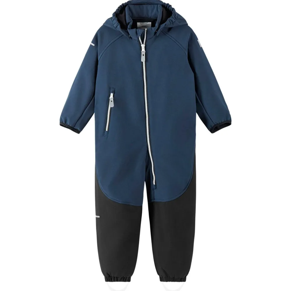 - Kid's Mjosa - Overall < Reima Best