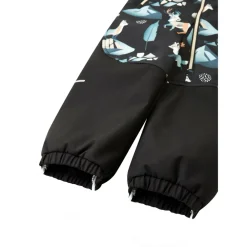 - Kid's Mjosa - Overall < Reima Best