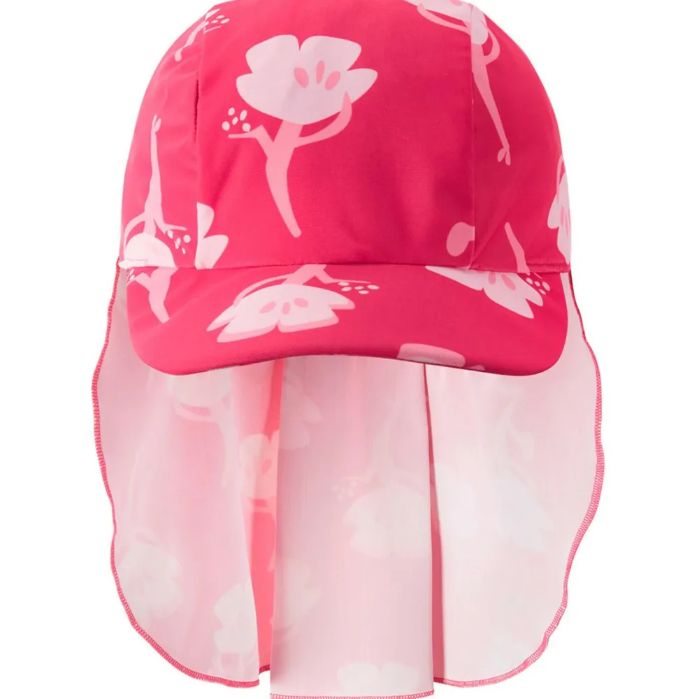 - Kid's Mustekala - Hut < Reima Outlet