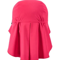 - Kid's Mustekala - Hut < Reima Outlet