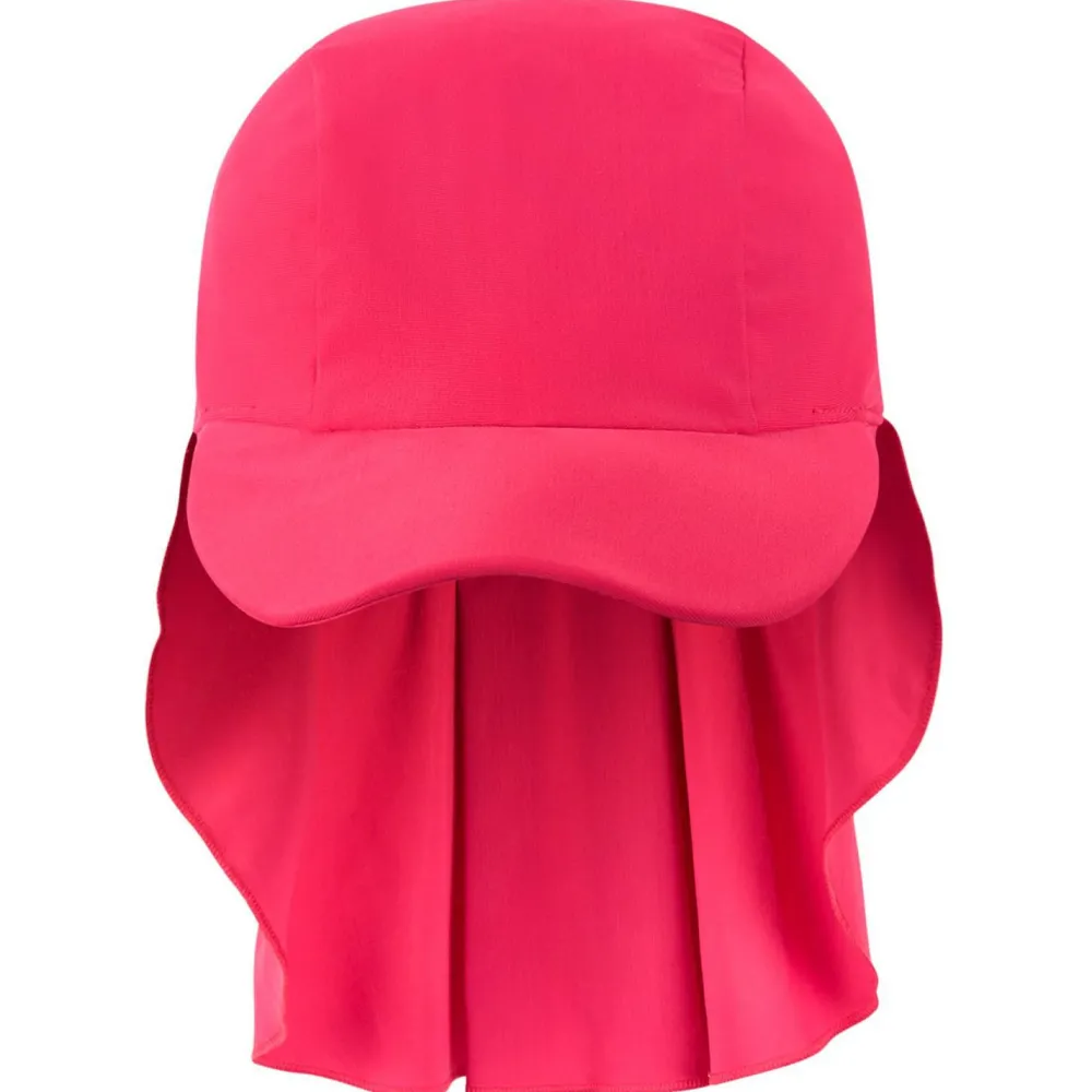 - Kid's Mustekala - Hut < Reima Outlet
