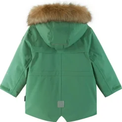 - Kid's Mutka - Winterjacke < Reima Online