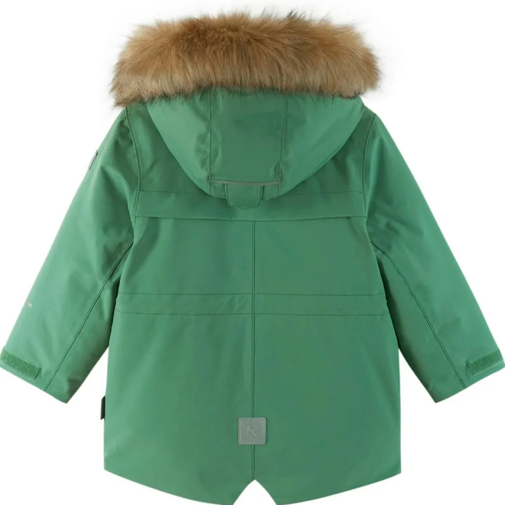 - Kid's Mutka - Winterjacke < Reima Online