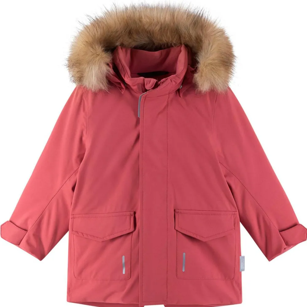 - Kid's Mutka - Winterjacke < Reima Online