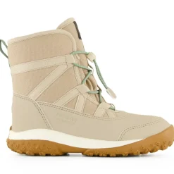 Reima - Kid's Myrsky - Winterschuhe Discount