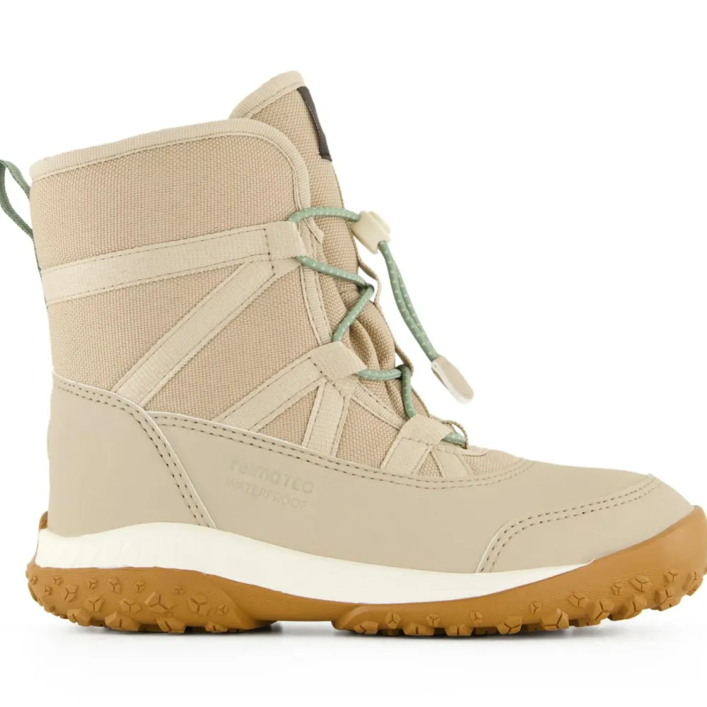 Reima - Kid's Myrsky - Winterschuhe Discount