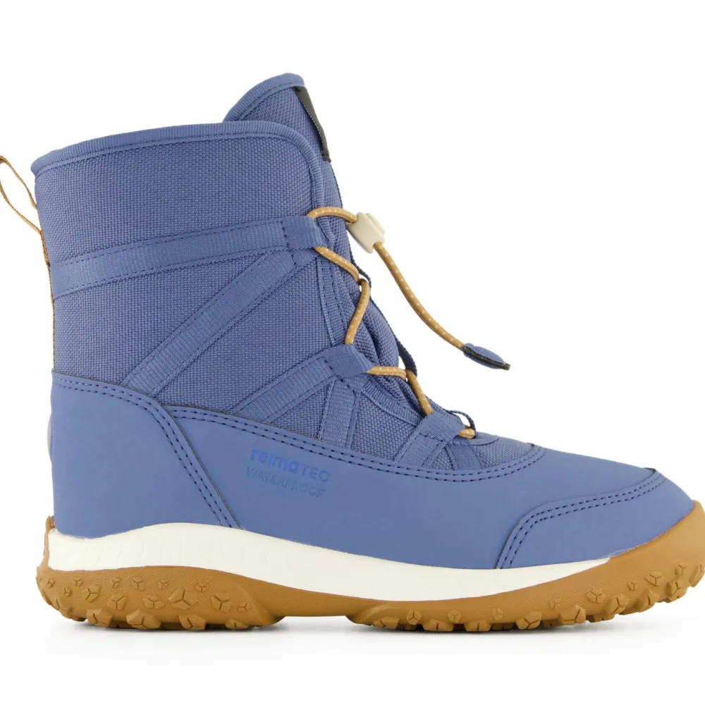 Reima - Kid's Myrsky - Winterschuhe Discount