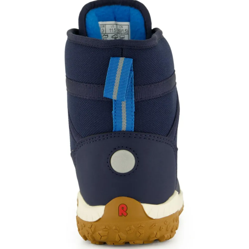 Reima - Kid's Myrsky - Winterschuhe Discount