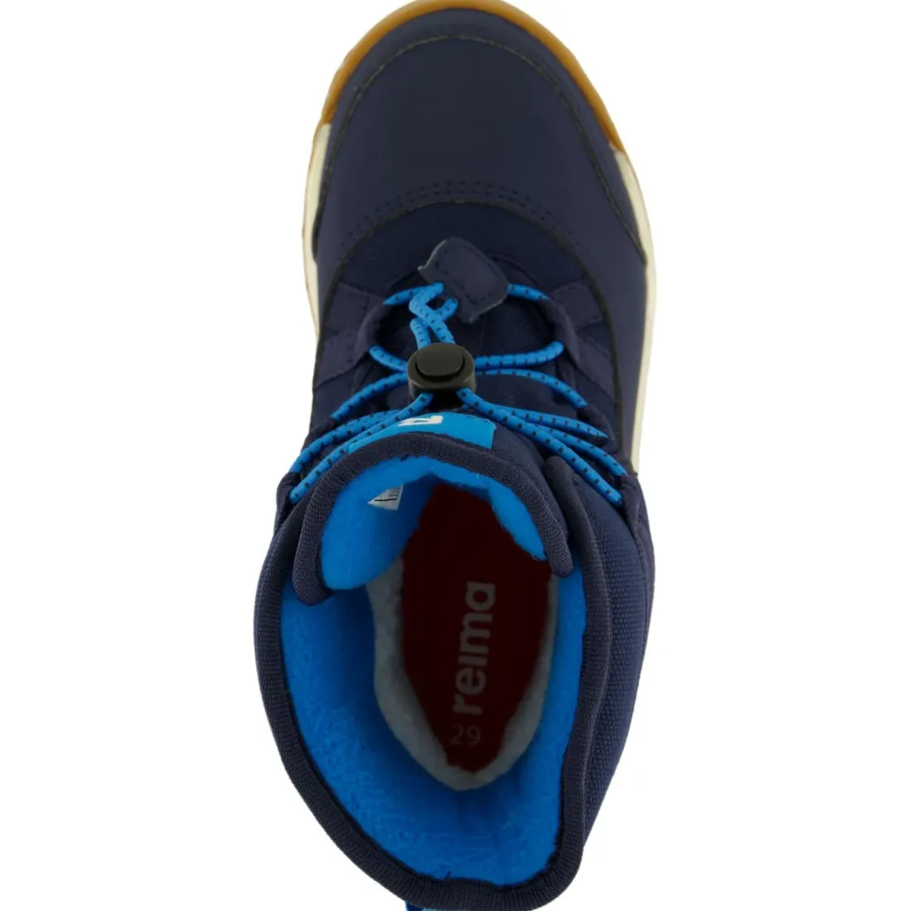 Reima - Kid's Myrsky - Winterschuhe Discount