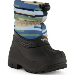 - Kid's Nefar - Winterschuhe < Reima Online