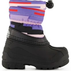 - Kid's Nefar - Winterschuhe < Reima Online