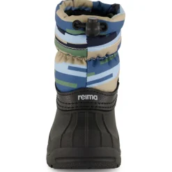 - Kid's Nefar - Winterschuhe < Reima Online