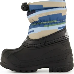 - Kid's Nefar - Winterschuhe < Reima Online