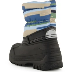 - Kid's Nefar - Winterschuhe < Reima Online