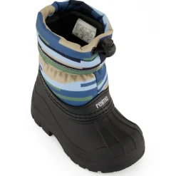 - Kid's Nefar - Winterschuhe < Reima Online