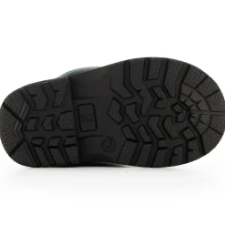 - Kid's Nefar - Winterschuhe < Reima Online