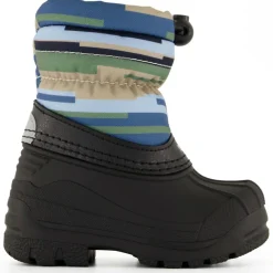 - Kid's Nefar - Winterschuhe < Reima Online