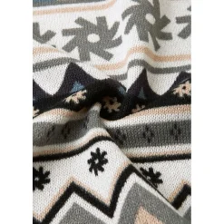 Reima Jacken|Alltagsbekleidung-- Kid's Northern - Fleecejacke