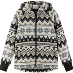 Reima Jacken|Alltagsbekleidung-- Kid's Northern - Fleecejacke