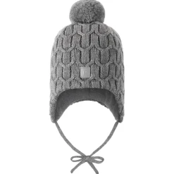 - Kid's Nunavut - Mütze < Reima Clearance