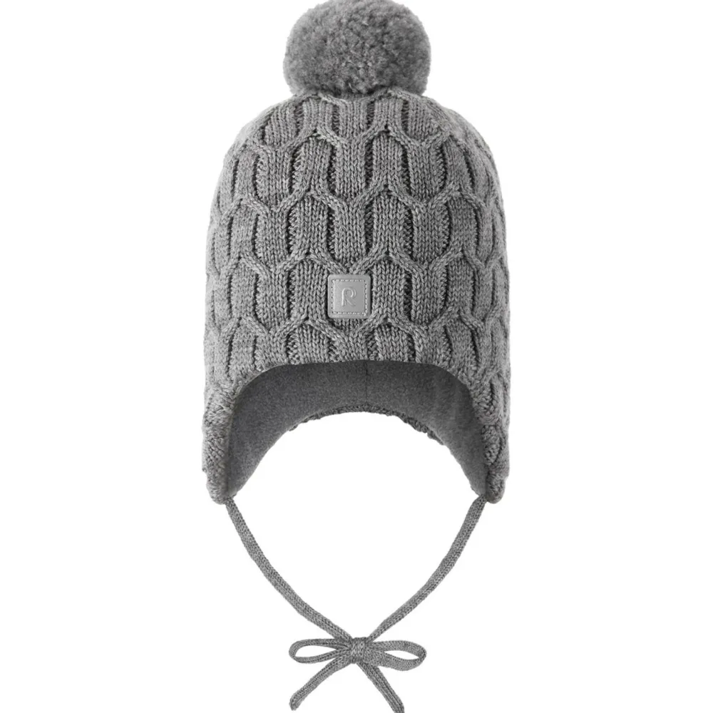 - Kid's Nunavut - Mütze < Reima Clearance