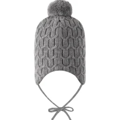 - Kid's Nunavut - Mütze < Reima Clearance