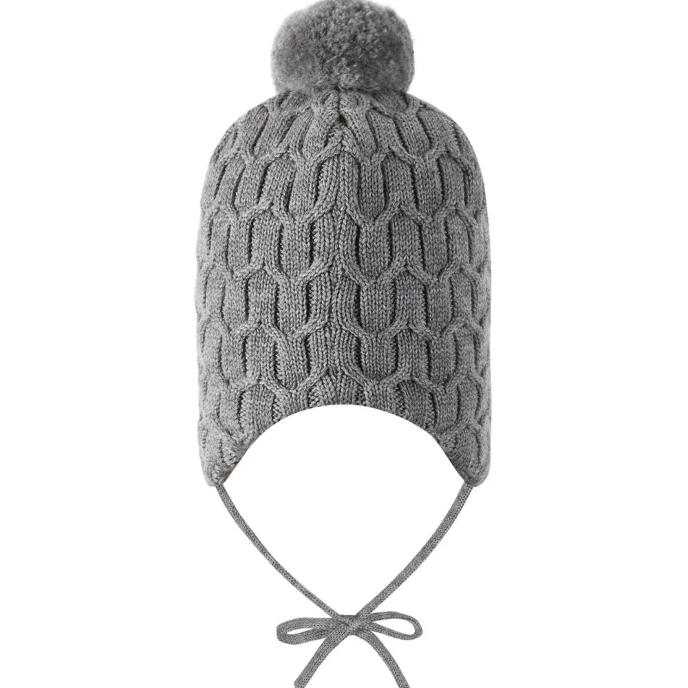 - Kid's Nunavut - Mütze < Reima Clearance