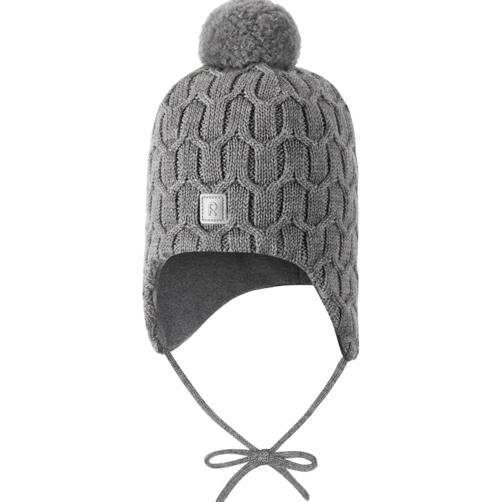 - Kid's Nunavut - Mütze < Reima Clearance
