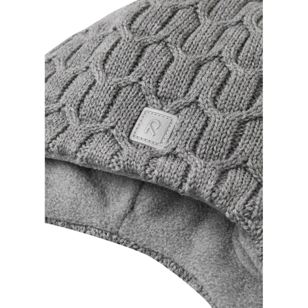 - Kid's Nunavut - Mütze < Reima Clearance