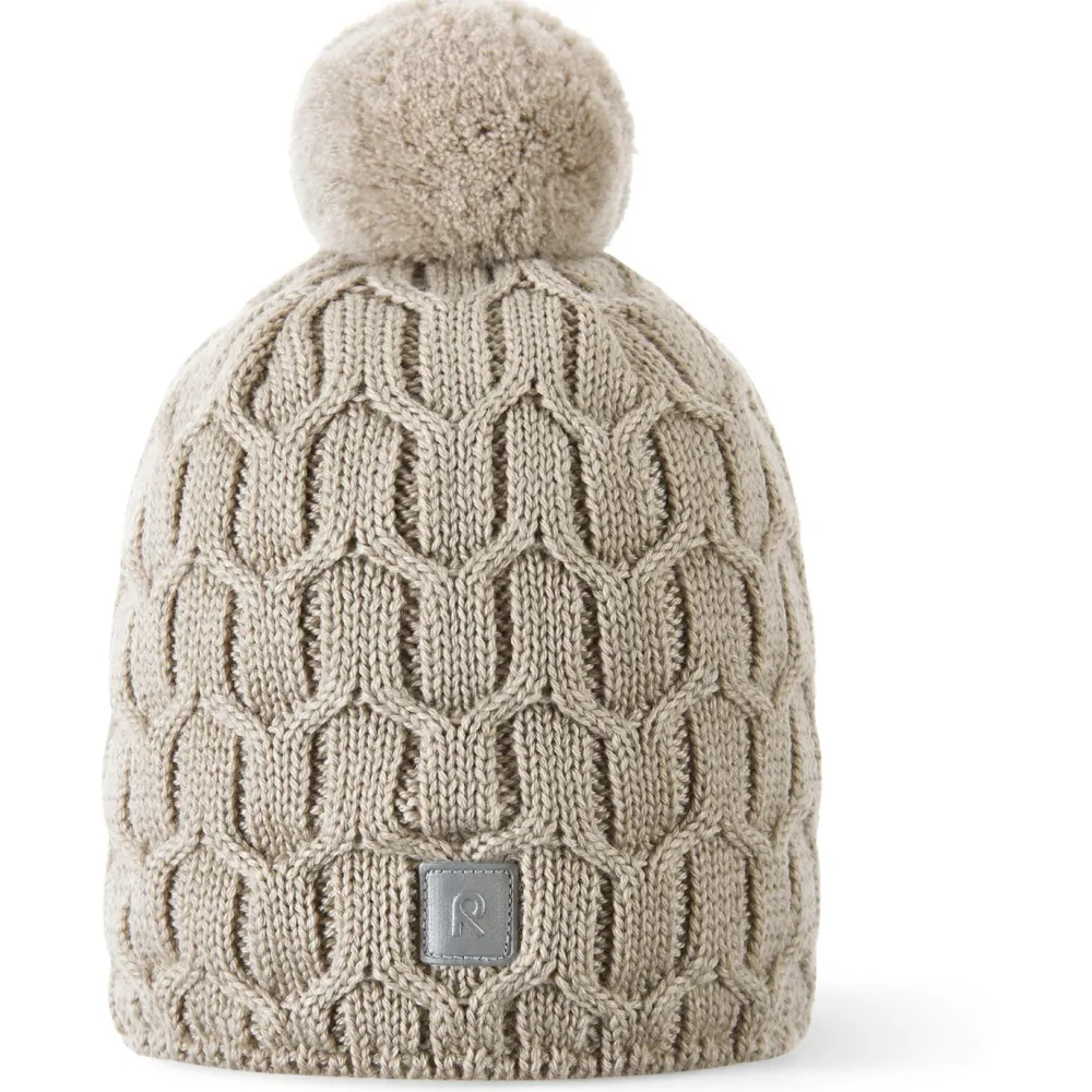 - Kid's Nyksund - Mütze < Reima Clearance