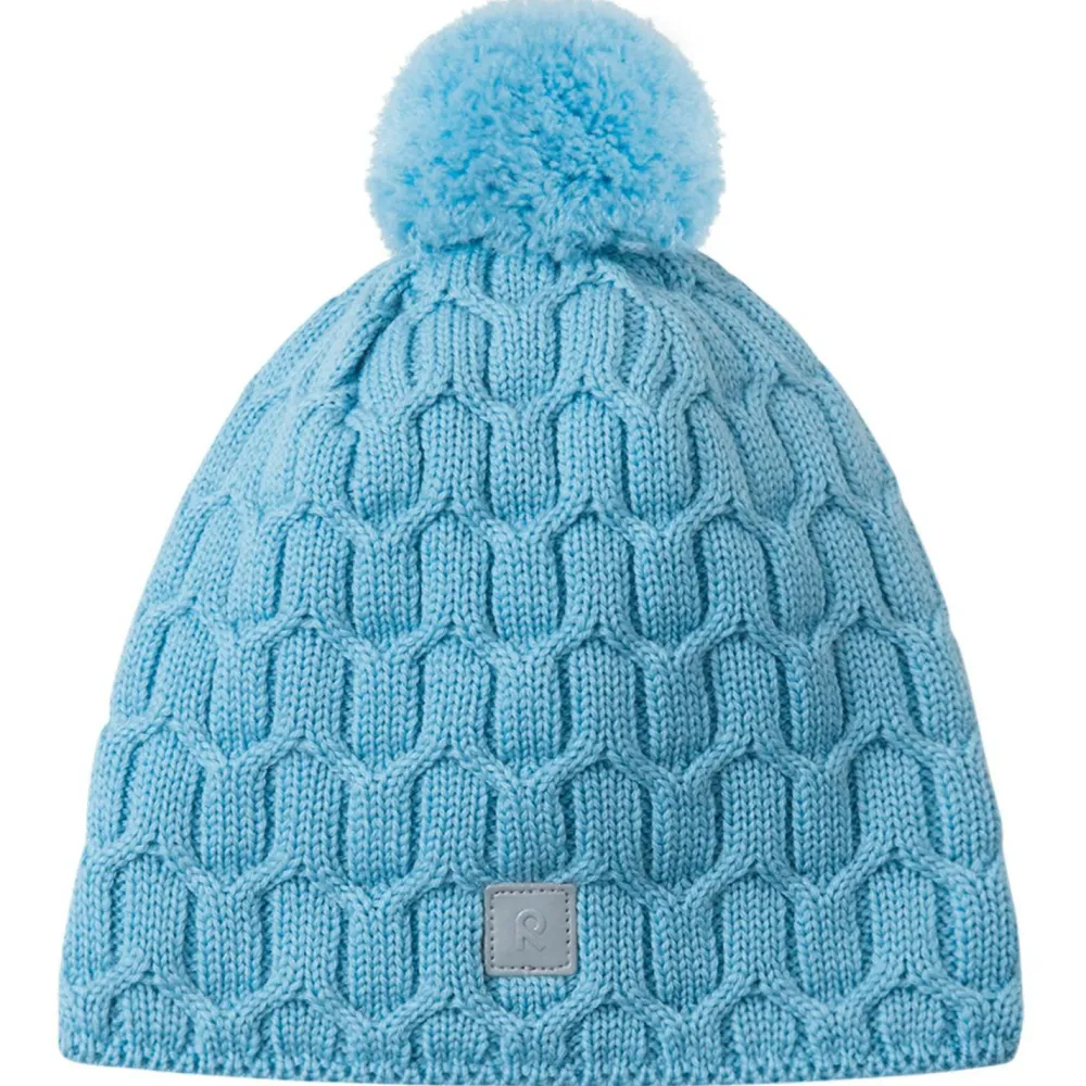 - Kid's Nyksund - Mütze < Reima Clearance