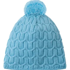 - Kid's Nyksund - Mütze < Reima Clearance